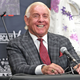 Ric Flair coming out of retirement for one last cash grab.